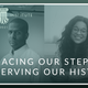 The Root Institute 2021: Retracing Our Steps, Preserving Our History